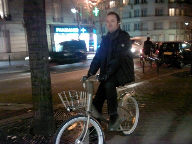 2007-11-16 Amdbl et Ilou_l.jpg